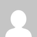 SEO Australia